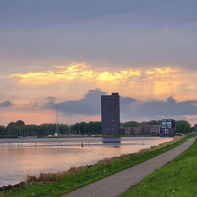 Img 7605